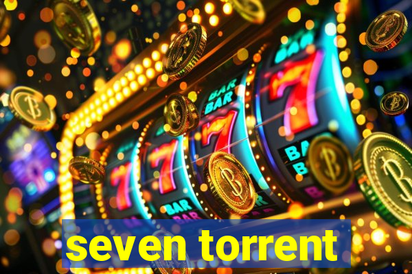 seven torrent